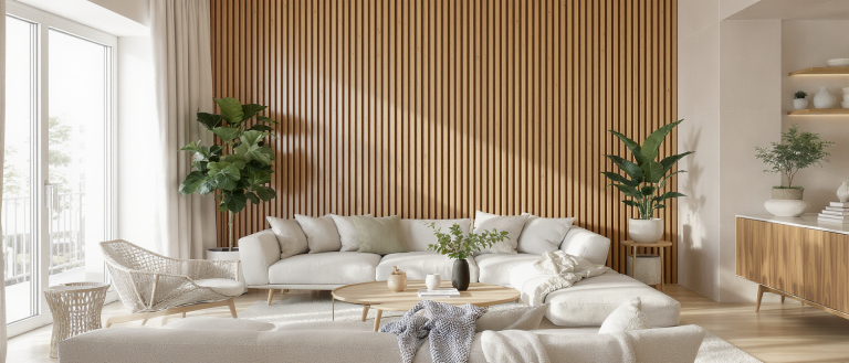 découvrez comment utiliser des tasseaux pour transformer facilement votre intérieur avec des idées déco simples et créatives. apportez une touche design à votre maison dès aujourd'hui !