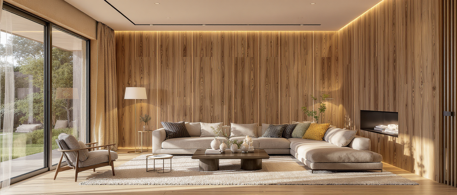 découvrez comment utiliser des tasseaux pour transformer facilement votre intérieur avec des idées déco simples et originales.