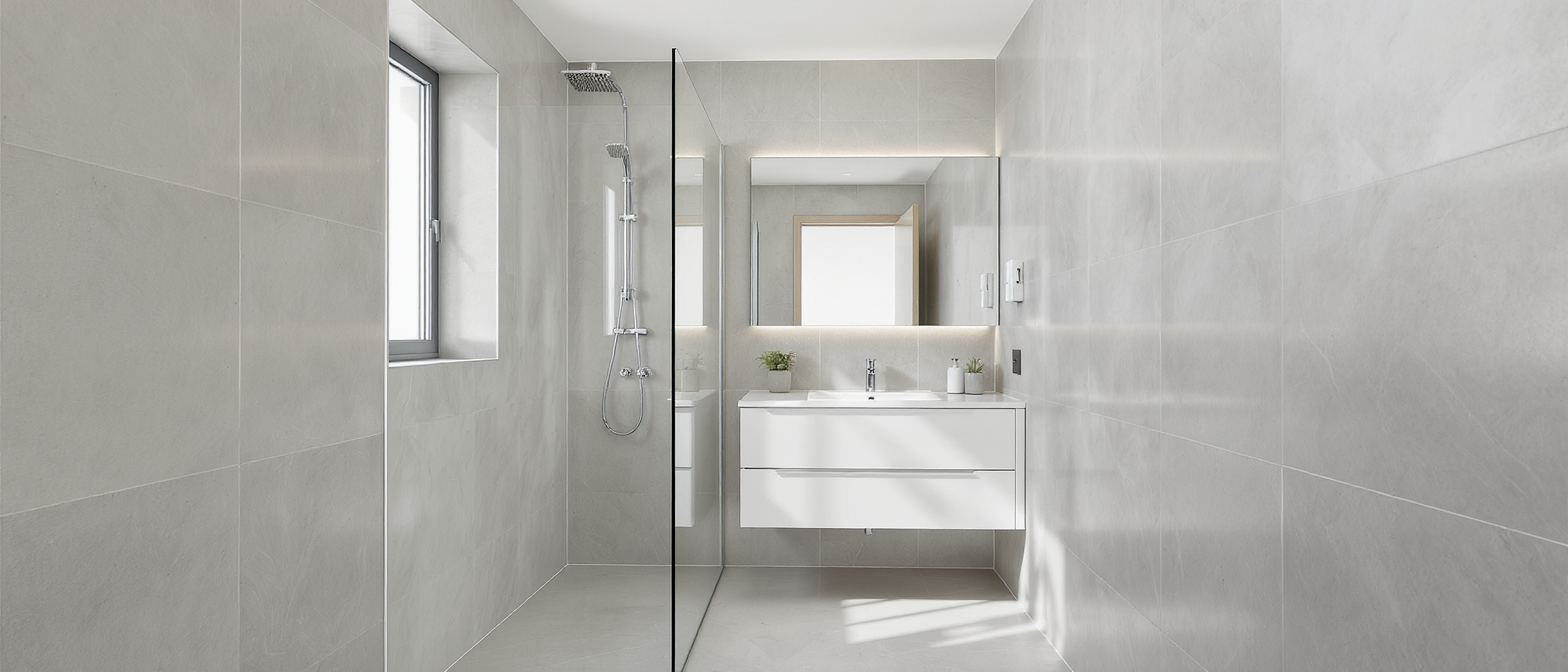 découvrez des idées déco pour petite salle de bain afin d'optimiser l'espace avec style et fonctionnalité. astuces pratiques et conseils design pour un aménagement réussi.