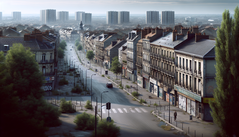 découvrez les quartiers à éviter à aix-les-bains et notre guide complet pour choisir le meilleur endroit où vivre en toute sérénité.