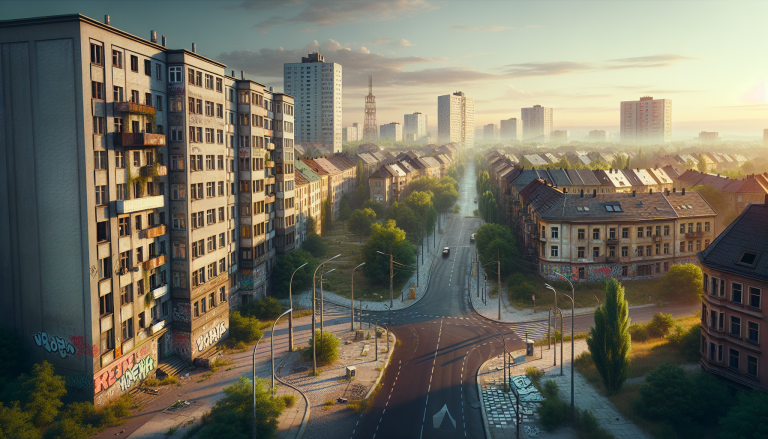 découvrez notre guide complet des quartiers d'annecy à éviter pour faire un choix éclairé et trouver le meilleur endroit où vivre en toute sérénité.