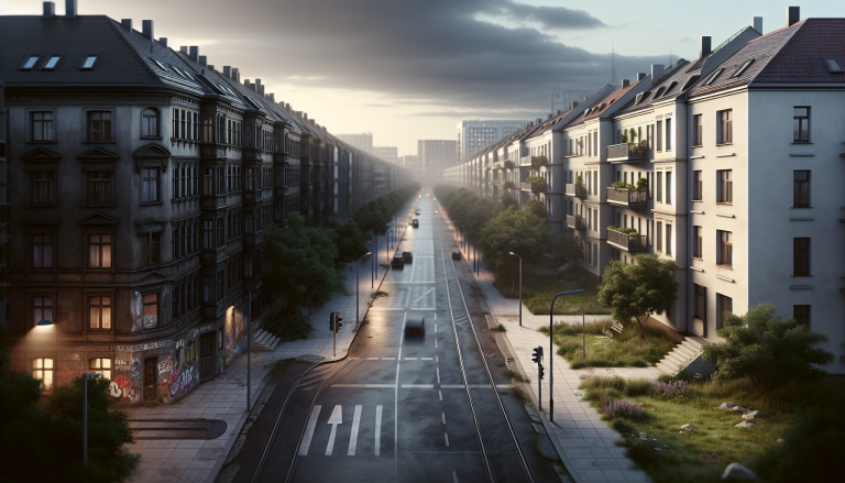 découvrez notre guide complet des quartiers à éviter à aubagne pour choisir sereinement votre secteur et profiter pleinement de votre nouvelle vie.