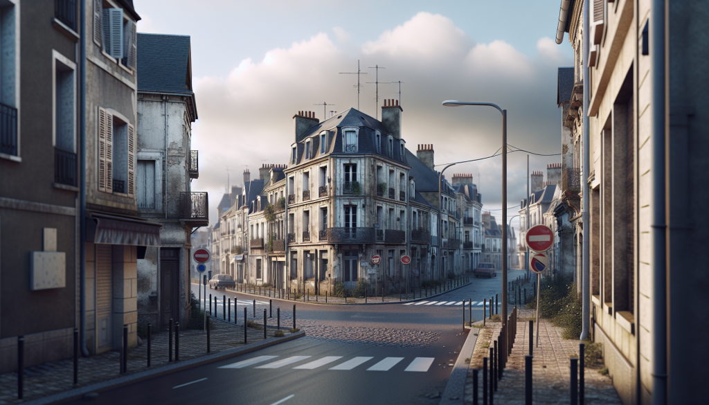 découvrez les quartiers à éviter à carpentras grâce à notre guide complet pour bien choisir votre lieu de vie en toute sérénité.