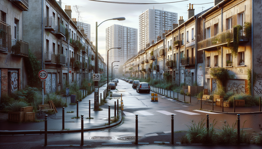 découvrez notre guide complet des quartiers à éviter à champigny-sur-marne pour faire le meilleur choix de lieu de vie. informez-vous avant de déménager pour un cadre de vie serein et adapté à vos besoins.