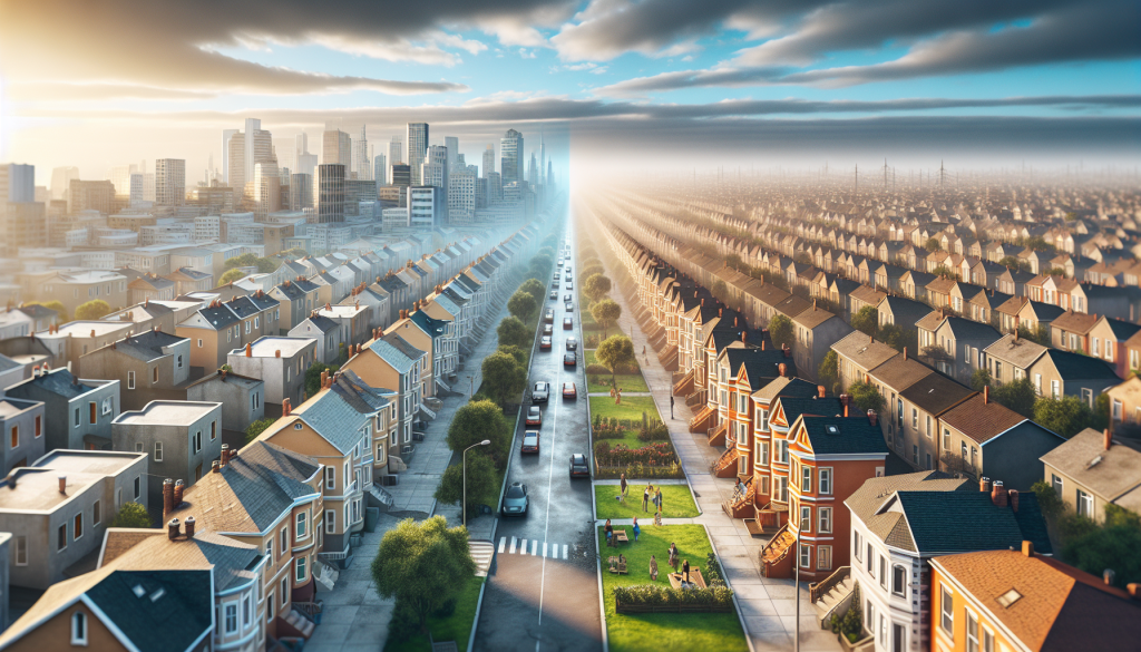 découvrez les quartiers à éviter à chateaudun grâce à notre guide complet, et trouvez le lieu de vie idéal en toute sérénité.