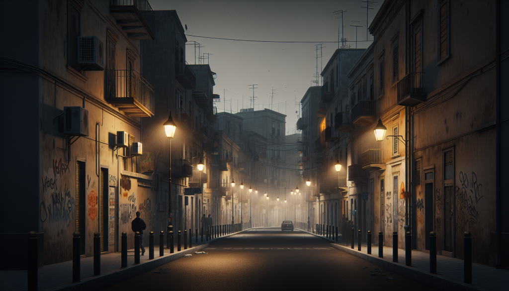 découvrez notre guide complet des quartiers à éviter à clermont-ferrand pour mieux connaître les zones sensibles et assurer votre sécurité lors de vos déplacements.