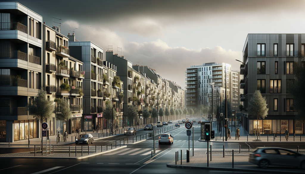 découvrez les quartiers à éviter à conflans sainte honorine grâce à notre guide complet pour mieux connaître la ville et ses spécificités.