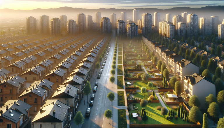 découvrez les quartiers à éviter à givors et bénéficiez d'un guide complet pour choisir votre logement en toute sérénité. conseils pratiques et informations essentielles pour bien vivre.