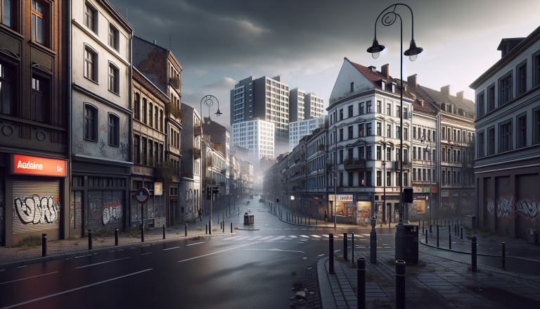 découvrez les quartiers à éviter à lille grâce à notre guide complet pour vous aider à choisir le meilleur endroit où vivre en toute sérénité.