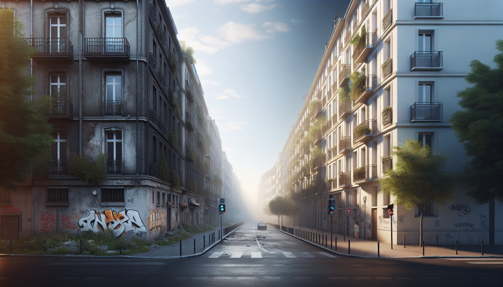 découvrez notre guide complet des quartiers à éviter à maison alfort pour choisir votre secteur en toute sérénité et faire le meilleur choix immobilier.