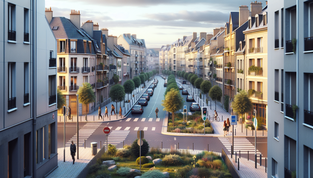 découvrez les quartiers à éviter à martigues et trouvez le meilleur endroit où vivre grâce à notre guide complet pour une installation sereine et bien informée.