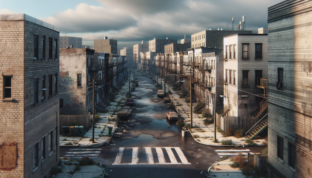 découvrez les quartiers à éviter à meyzieu grâce à notre guide complet pour bien choisir où vivre en toute sérénité. conseils pratiques et informations détaillées pour un choix éclairé.