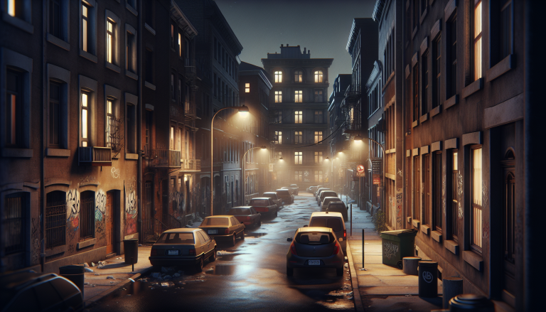 découvrez notre guide complet des quartiers à éviter à montréal pour choisir un voisinage sûr et agréable. informez-vous avant de déménager et faites le bon choix.