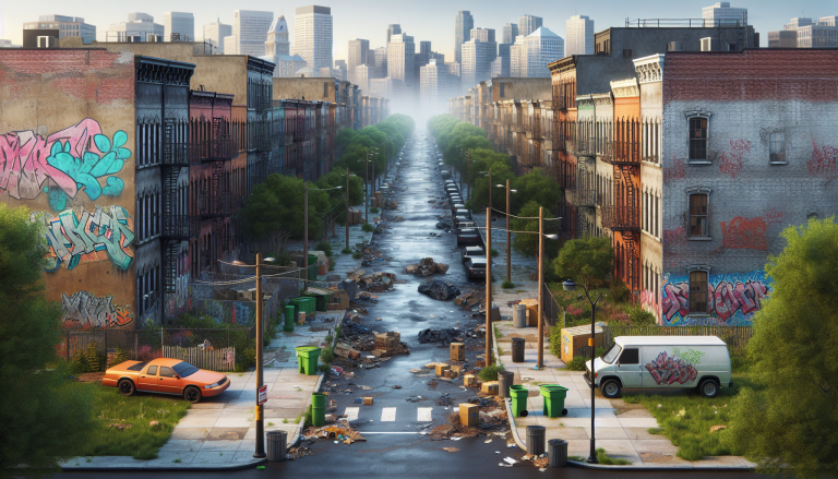 découvrez les quartiers à éviter à nice grâce à notre guide complet pour bien choisir où ne pas habiter et trouver un environnement sûr et agréable.