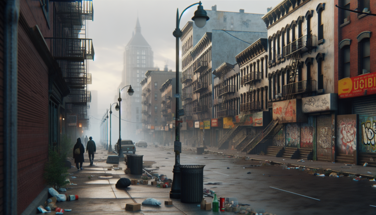 découvrez les quartiers à éviter à noisy-le-grand grâce à notre guide complet. faites un choix éclairé pour un lieu de vie agréable et sécurisé.