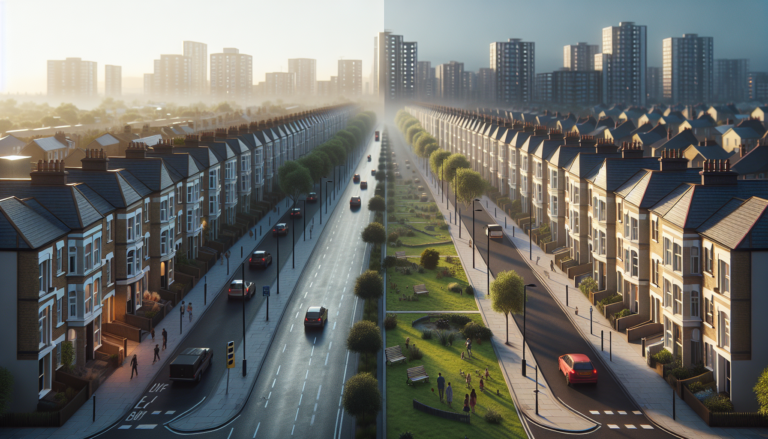 découvrez les quartiers à éviter à rosny-sous-bois et bénéficiez de conseils pratiques pour sécuriser votre choix de logement grâce à notre guide complet et détaillé.