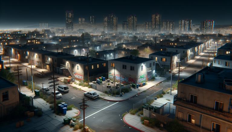 découvrez quels quartiers éviter à saint-raphaël et bénéficiez de notre guide complet pour choisir le lieu de vie idéal en toute sérénité.