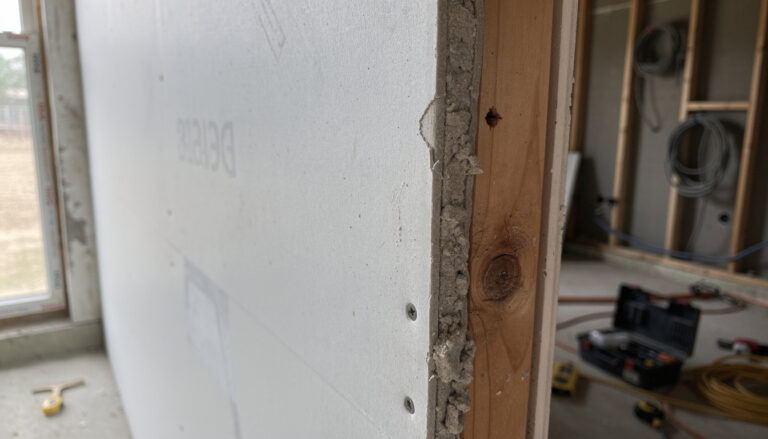 découvrez si poser une plaque placo à l'envers est possible, quels sont les risques associés et les conseils pour une installation correcte et sécurisée.