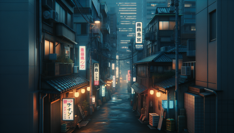 découvrez les quartiers de tokyo à éviter pour un séjour en toute sécurité. nos conseils et guide complet vous aident à profiter pleinement de votre voyage sans mauvaises surprises.