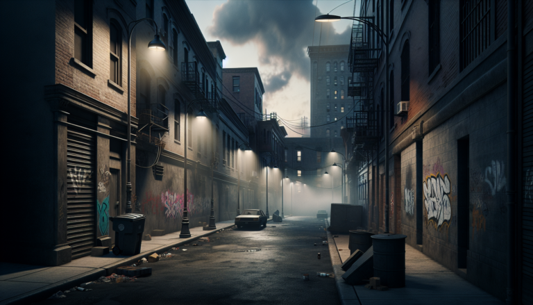 découvrez les quartiers de tours à éviter et profitez de conseils pratiques pour assurer votre sécurité lors de votre voyage. guide complet pour un séjour serein.