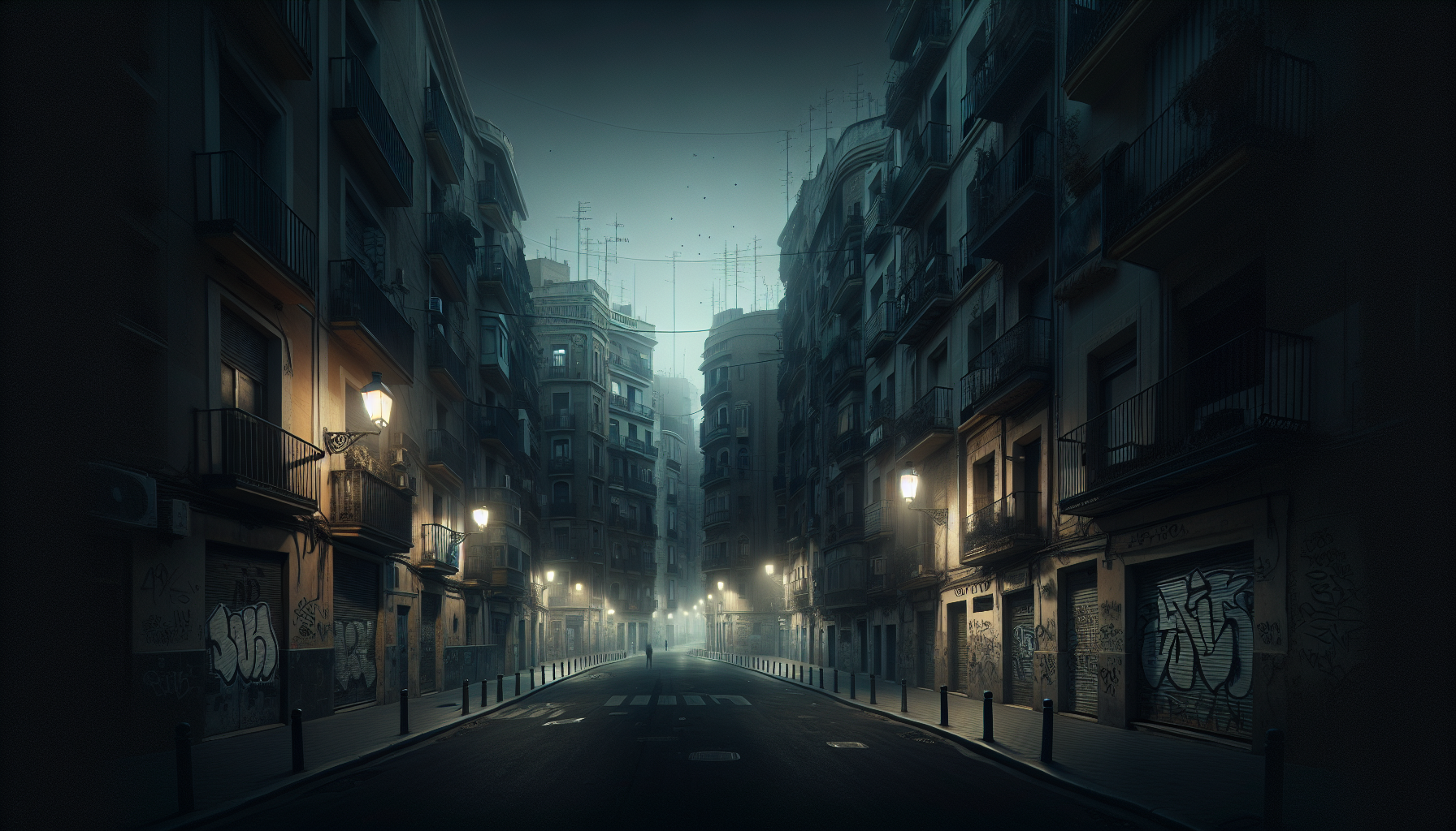 découvrez les quartiers de valence à éviter pour une visite sereine. notre guide complet vous aide à planifier un séjour sans mauvaise surprise et à profiter pleinement de la ville.