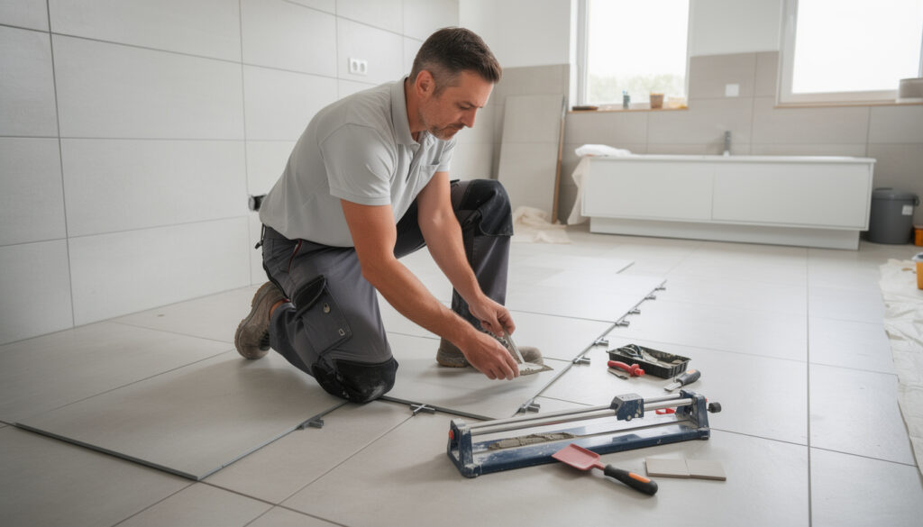 découvrez les avis sur dalais carreleur et évaluez la qualité de ses prestations en pose de carrelage. témoignages, points forts et conseils pour bien choisir votre professionnel.