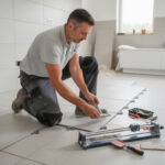 découvrez les avis sur dalais carreleur et évaluez la qualité de ses prestations en pose de carrelage. témoignages, points forts et conseils pour bien choisir votre professionnel.