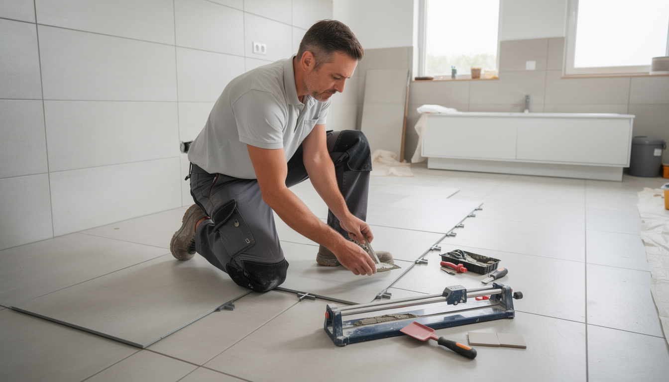 découvrez les avis sur dalais carreleur et évaluez la qualité de ses prestations en pose de carrelage. témoignages, points forts et conseils pour bien choisir votre professionnel.