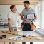 découvrez comment obtenir une estimation précise pour vos travaux avec habitatpresto grâce à notre guide complet sur les devis travaux.