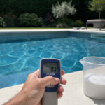 découvrez comment calculer la bonne quantité de chlore pour votre piscine en m3 afin d'assurer une eau propre et saine. guide simple et pratique pour un dosage précis.