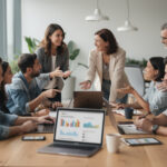 découvrez les avis authentiques des utilisateurs sur la plateforme franim. analyse complète des points forts et des points faibles pour vous aider à faire le bon choix.