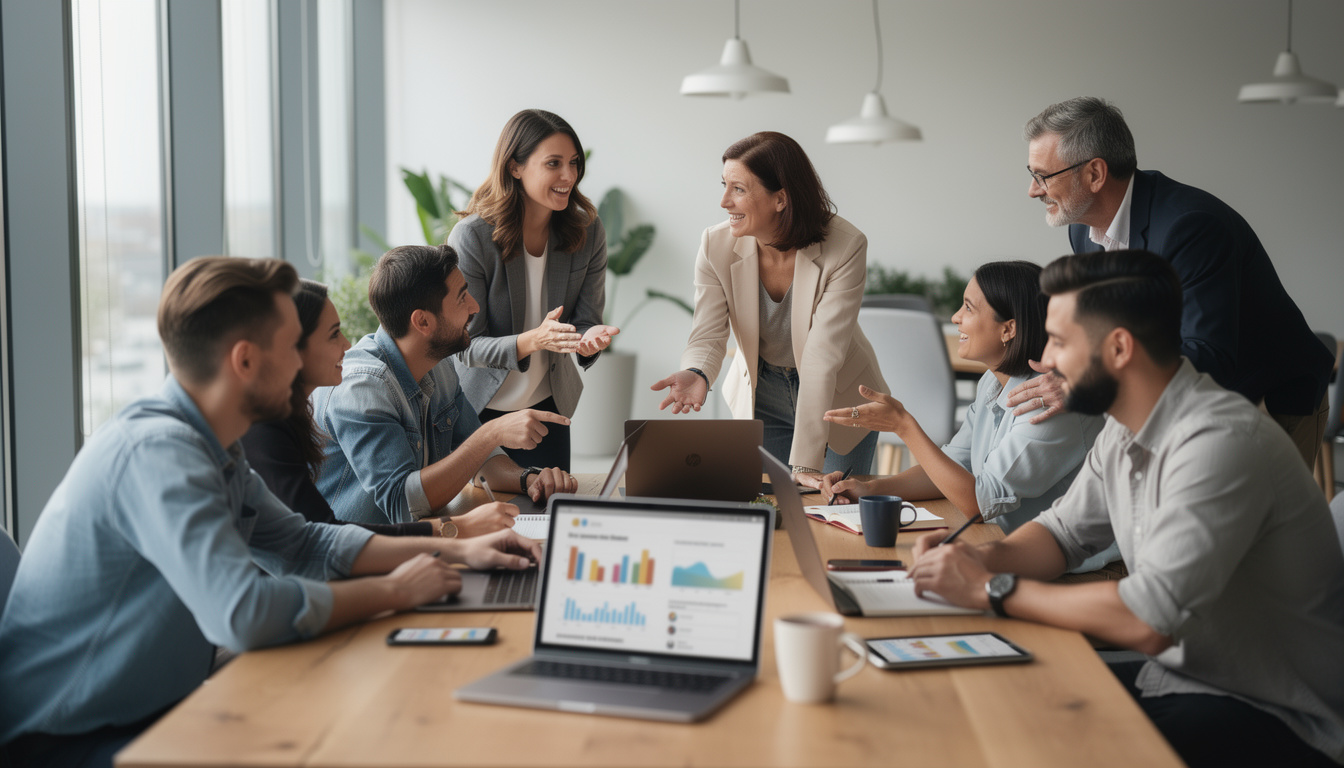 découvrez les avis authentiques des utilisateurs sur la plateforme franim. analyse complète des points forts et des points faibles pour vous aider à faire le bon choix.