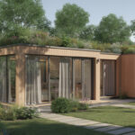 découvrez notre avis sur greenkub et explorez les avantages de cette solution d'habitat modulable, écologique et économique adaptée à vos besoins.