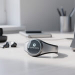 découvrez notre avis détaillé sur ophis, une solution innovante. analyse des fonctionnalités, avantages et inconvénients pour vous aider à faire le bon choix.