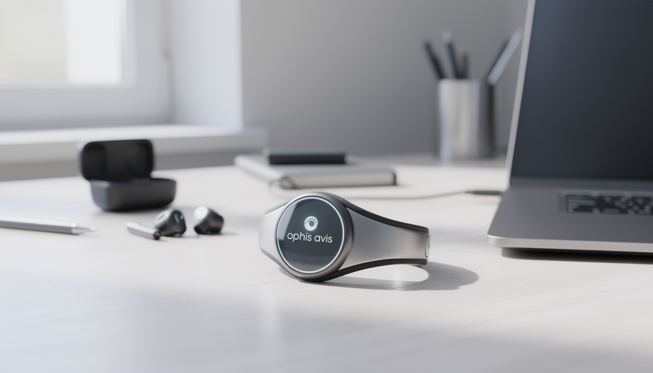 découvrez notre avis détaillé sur ophis, une solution innovante. analyse des fonctionnalités, avantages et inconvénients pour vous aider à faire le bon choix.