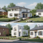 découvrez les prix des maisons mikit et comparez les tarifs selon les différents modèles pour choisir la construction qui vous convient.