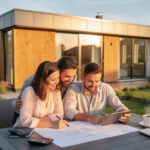 découvrez combien prévoir pour votre projet de maison modulaire grâce à notre guide complet des prix. estimez votre budget facilement et concrétisez votre rêve de maison moderne et économique.