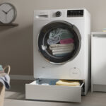 découvrez les principaux inconvénients des sèche-linge à pompe à chaleur pour faire un choix éclairé et éviter les surprises lors de votre achat.