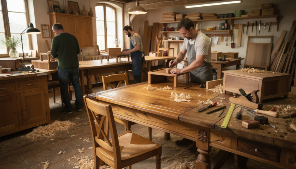 découvrez les avis des utilisateurs sur sm bois, fabricant reconnu. analyse des retours clients pour vous aider à mieux connaître la qualité et le service de sm bois.