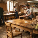 découvrez les avis des utilisateurs sur sm bois, fabricant reconnu. analyse des retours clients pour vous aider à mieux connaître la qualité et le service de sm bois.