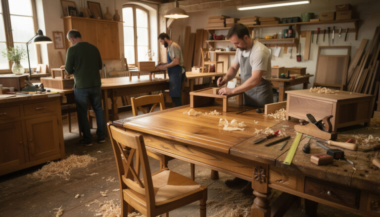 découvrez les avis des utilisateurs sur sm bois, fabricant reconnu. analyse des retours clients pour vous aider à mieux connaître la qualité et le service de sm bois.