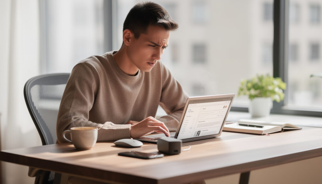 découvrez notre avis complet sur socorpi : analyse, fonctionnalités et retours d'utilisateurs pour savoir ce que vaut vraiment cette plateforme.