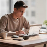 découvrez notre avis complet sur socorpi : analyse, fonctionnalités et retours d'utilisateurs pour savoir ce que vaut vraiment cette plateforme.