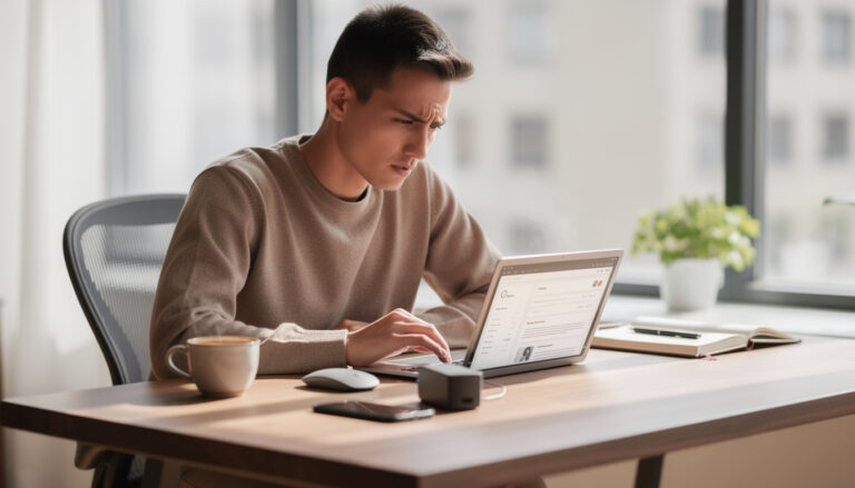 découvrez notre avis complet sur socorpi : analyse, fonctionnalités et retours d'utilisateurs pour savoir ce que vaut vraiment cette plateforme.