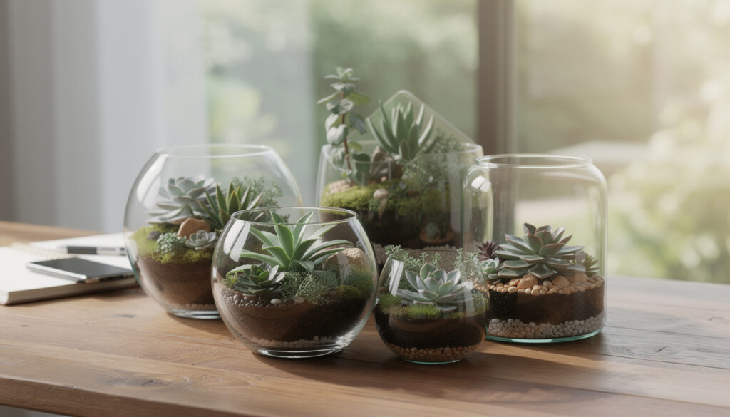 découvrez notre avis complet sur terrerie : avantages, inconvénients et ce qu'il faut savoir avant d'utiliser ce service.