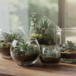 découvrez notre avis complet sur terrerie : avantages, inconvénients et ce qu'il faut savoir avant d'utiliser ce service.