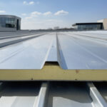 découvrez les avantages et inconvénients de la toiture bac acier isolé pour bien choisir votre couverture et optimiser l'isolation de votre habitat.